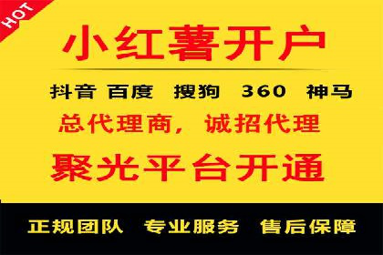 SEO与SEM优化案例：打造企业互联网品牌